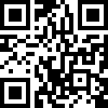 https://donyayekhodro.com/x3LRR