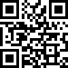 https://donyayekhodro.com/x4bjF