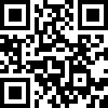 https://donyayekhodro.com/x48ft