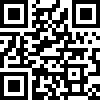 https://donyayekhodro.com/x44Pt