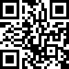 https://donyayekhodro.com/x3SKL