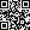 https://donyayekhodro.com/x487J
