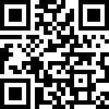 https://donyayekhodro.com/x3XZ8