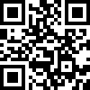 https://donyayekhodro.com/x3ncV