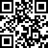 https://donyayekhodro.com/x3HSw