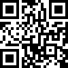 https://donyayekhodro.com/x3Z2X