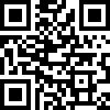 https://donyayekhodro.com/x3SGw