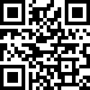 https://donyayekhodro.com/x45Ny