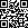 https://donyayekhodro.com/x43Sz