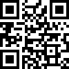 https://donyayekhodro.com/x42BF