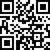 https://donyayekhodro.com/x4dpJ