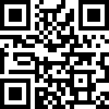 https://donyayekhodro.com/x47fk