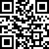https://donyayekhodro.com/x3YZK