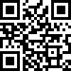 https://donyayekhodro.com/x49N8