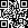 https://donyayekhodro.com/x3Q8D