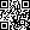 https://donyayekhodro.com/x43nJ
