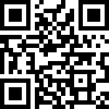 https://donyayekhodro.com/x49Dv