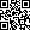 https://donyayekhodro.com/x449r