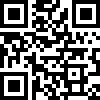 https://donyayekhodro.com/x3SSf
