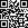 https://donyayekhodro.com/x4cYb