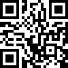 https://donyayekhodro.com/x48HR