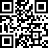 https://donyayekhodro.com/x3VVG