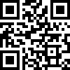 https://donyayekhodro.com/x3KZ5