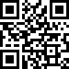 https://donyayekhodro.com/x4d6d