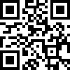 https://donyayekhodro.com/x44Pb