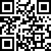 https://donyayekhodro.com/x42H8