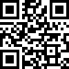 https://donyayekhodro.com/x3PXy