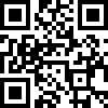 https://donyayekhodro.com/x4dgJ