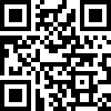 https://donyayekhodro.com/x44Nj