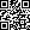 https://donyayekhodro.com/x3Tn6