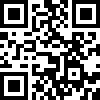 https://donyayekhodro.com/x3TtL