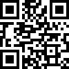 https://donyayekhodro.com/x3Wc7