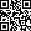 https://donyayekhodro.com/x3qSs