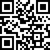 https://donyayekhodro.com/x4cQz