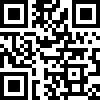 https://donyayekhodro.com/x3WJY