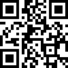 https://donyayekhodro.com/x4cPq