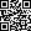 https://donyayekhodro.com/x3HJd
