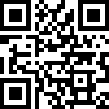 https://donyayekhodro.com/x4d2b