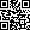 https://donyayekhodro.com/x3Wkk