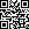 https://donyayekhodro.com/x4bKh