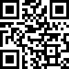 https://donyayekhodro.com/x3HCs