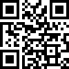 https://donyayekhodro.com/x4cKF