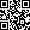 https://donyayekhodro.com/x3VPq