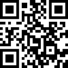 https://donyayekhodro.com/x3ZHB