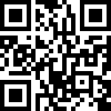 https://donyayekhodro.com/x3Pdv