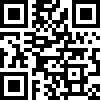 https://donyayekhodro.com/x3QC6